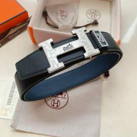Picture of Hermes Belts _SKUfw238075961fw